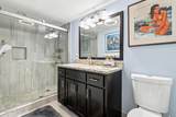 7813 Lagoon Drive - Photo 20