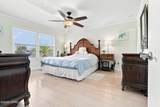 7813 Lagoon Drive - Photo 21