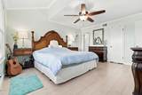 7813 Lagoon Drive - Photo 22
