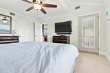 7813 Lagoon Drive - Photo 23