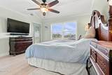 7813 Lagoon Drive - Photo 24