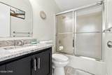 7813 Lagoon Drive - Photo 25