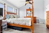 7813 Lagoon Drive - Photo 26