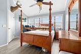 7813 Lagoon Drive - Photo 27