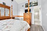 7813 Lagoon Drive - Photo 28