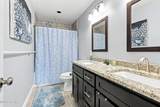7813 Lagoon Drive - Photo 29
