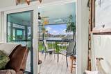 7813 Lagoon Drive - Photo 30