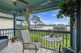 7813 Lagoon Drive - Photo 31