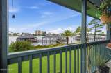 7813 Lagoon Drive - Photo 32