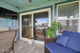 7813 Lagoon Drive - Photo 33