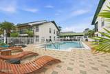 7813 Lagoon Drive - Photo 34