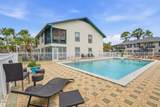 7813 Lagoon Drive - Photo 35