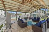 7813 Lagoon Drive - Photo 37
