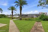 7813 Lagoon Drive - Photo 39