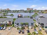7813 Lagoon Drive - Photo 4