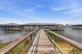 7813 Lagoon Drive - Photo 40