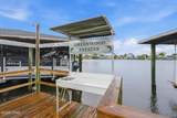 7813 Lagoon Drive - Photo 41
