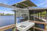 7813 Lagoon Drive - Photo 42