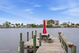 7813 Lagoon Drive - Photo 43