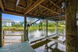 7813 Lagoon Drive - Photo 44
