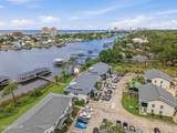 7813 Lagoon Drive - Photo 5