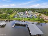 7813 Lagoon Drive - Photo 7