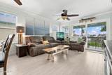 7813 Lagoon Drive - Photo 9