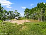 7409 Ray Glenn Circle - Photo 14