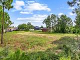 7409 Ray Glenn Circle - Photo 15