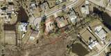 7409 Ray Glenn Circle - Photo 18