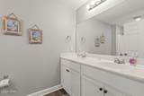 3300 Highway 98 - Photo 10
