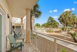 3300 Highway 98 - Photo 24