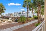 3300 Highway 98 - Photo 27