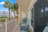 3300 Highway 98 - Photo 28
