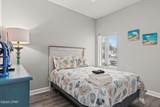 3300 Highway 98 - Photo 4