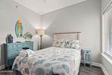 3300 Highway 98 - Photo 5