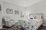 3300 Highway 98 - Photo 7