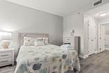 3300 Highway 98 - Photo 8
