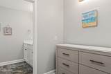 3300 Highway 98 - Photo 9