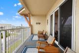 2202 Highway 98 - Photo 22