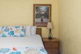 8727 Thomas Drive - Photo 10