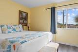 8727 Thomas Drive - Photo 11