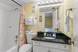 8727 Thomas Drive - Photo 12