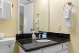 8727 Thomas Drive - Photo 13