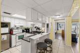 8727 Thomas Drive - Photo 14