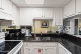 8727 Thomas Drive - Photo 15