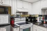 8727 Thomas Drive - Photo 16