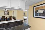 8727 Thomas Drive - Photo 17