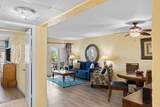 8727 Thomas Drive - Photo 18