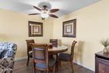 8727 Thomas Drive - Photo 19
